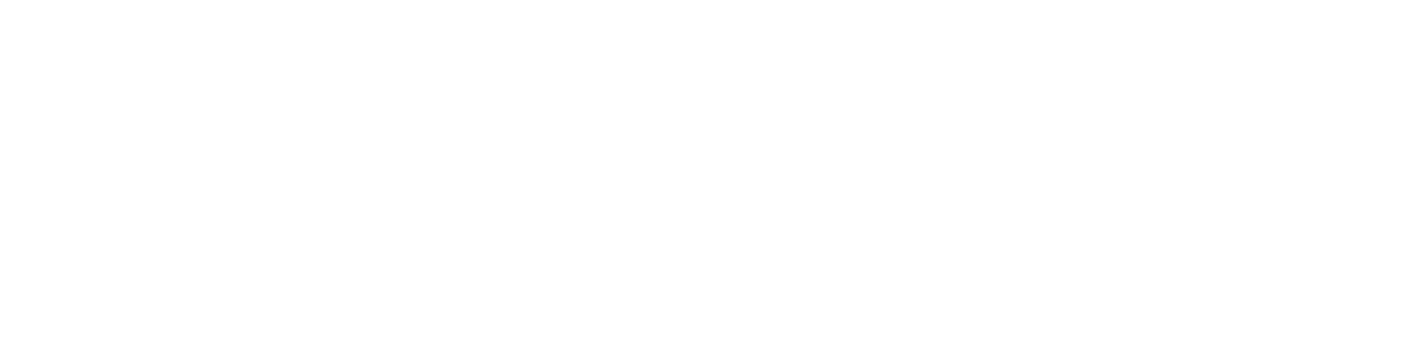 Utagy Tech